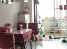 平山区|转山新家源2室2厅1卫出售|买房租房佣金全返