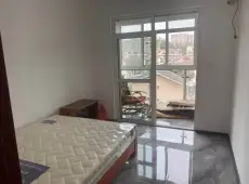 游仙区|兴发家园五期巅峰2室2厅1卫出售|买房租房佣金全返