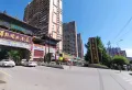 莲湖花园二期边套3室2厅3卫3阳台南北通透17
