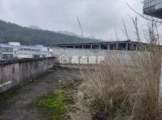 水富县|坝尾槽小区3室2厅2卫出售