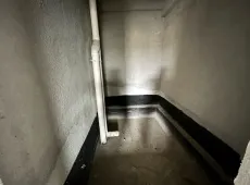 恩施市|恩施商会大厦3室2厅2卫出售|买房租房佣金全返