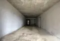 东方新城 南向3房 区域分配东风小学，高州中学初中部3