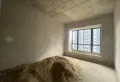 东方新城 南向3房 区域分配东风小学，高州中学初中部7