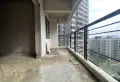 东方新城 南向3房 区域分配东风小学，高州中学初中部8