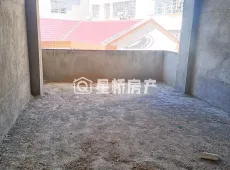 黎川县|东门排路小区5室2厅2卫出售|买房租房佣金全返