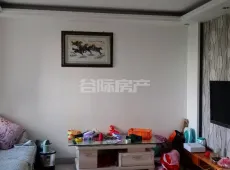 三门县|锦绣三门3室2厅2卫出售