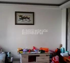 三门县-心湖社区-锦绣三门