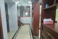 高尔夫三期，精装修，送前后院子14