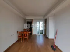 新建区|万科璞悦里3室2厅1卫出售