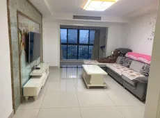 宝应县|金源国际2室2厅1卫出售|买房租房佣金全返