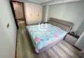 陶然新城复试楼，三室改两室，大红本6