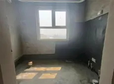 莲池区|湖邸小区3室2厅1卫出售