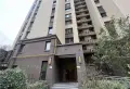 小三室 新本 业主诚心出售 房子视野开阔9