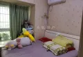 图腾 103.0平米 59.8万8