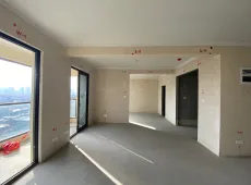 永嘉县|德信望宸里3室2厅2卫出售|买房租房佣金全返