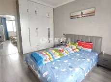 什邡市|工商局家属区3室1厅1卫出售|买房租房佣金全返