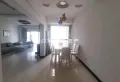 维港十字街精装三房  全明户型1