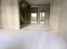楚雄市|世纪花园复兴苑4室3厅3卫出售