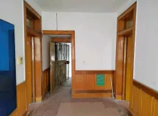 连云区|大松树港务局宿舍2室1厅1卫出售|买房租房佣金全返