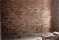漓江国际 别墅区200平的前后大花园6