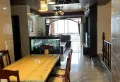 3室3厅2卫2阳台1600元/月正规高性价比。带花园出租。4