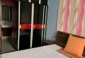 3室3厅2卫2阳台1600元/月正规高性价比。带花园出租。12