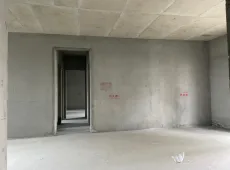 潜江市|碧桂园珑悦4室2厅3卫出售