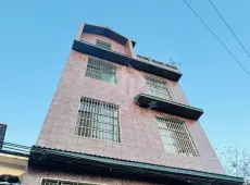 罗平县|罗平自建房-室-厅-卫出售