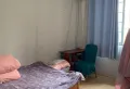 星光路爱丁堡2层门面亏本卖急用钱老门号1-20号13