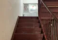 星光路爱丁堡2层门面亏本卖急用钱老门号1-20号2