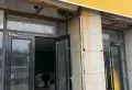 星光路爱丁堡2层门面亏本卖急用钱老门号1-20号11