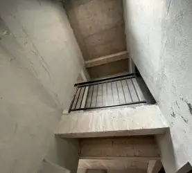 恩施市-金龙大道-欣华理想城