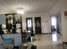 埇桥区|恒大名都4室2厅2卫出售