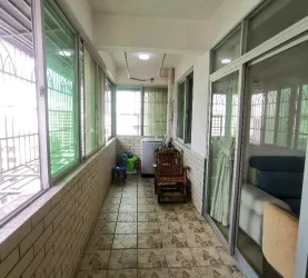 龙华区-金贸-四季大厦