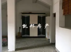 田阳县|荣鑫一期2室2厅1卫出售|买房租房佣金全返