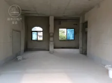 容县|容县碧桂园6室3厅4卫出售|买房租房佣金全返