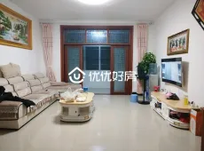 黎川县|小康新村3室2厅2卫出售|买房租房佣金全返