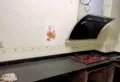 贵源小三房，读五小三中7