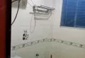 贵源小三房，读五小三中6