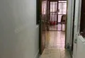贵源小三房，读五小三中1