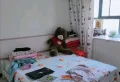 精装房，拎包入住，手续齐全3