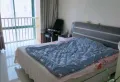 精装房，拎包入住，手续齐全7