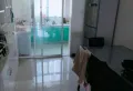 精装房，拎包入住，手续齐全5