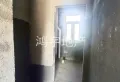 山水国际全新毛坯南北通透稀有四室两厅近公园学校出售6