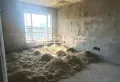 山水国际全新毛坯南北通透稀有四室两厅近公园学校出售2