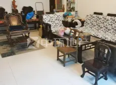 海陵区|凤凰园4室3厅3卫出售