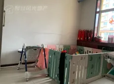 介休市|裕华路铁四处3室1厅1卫出售|买房租房佣金全返