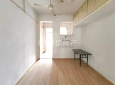 埇桥区|中煤三建机关小区2室1厅1卫出售