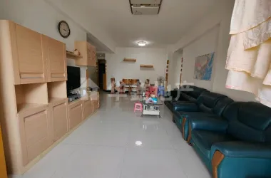 福源苑出售房源