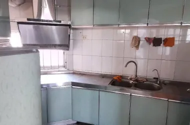 西苑小区一期柳苑出售房源